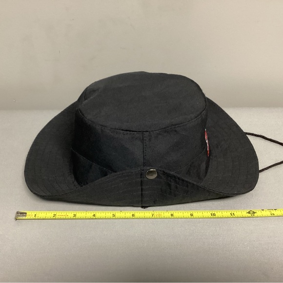 🔴 Georgia Bulldogs - Cozumel Mexico Hat - Very Gently Used - Sharp Looking - Picture 11 of 14